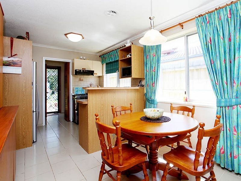 21 Hummerstone Road, Seaford VIC 3198