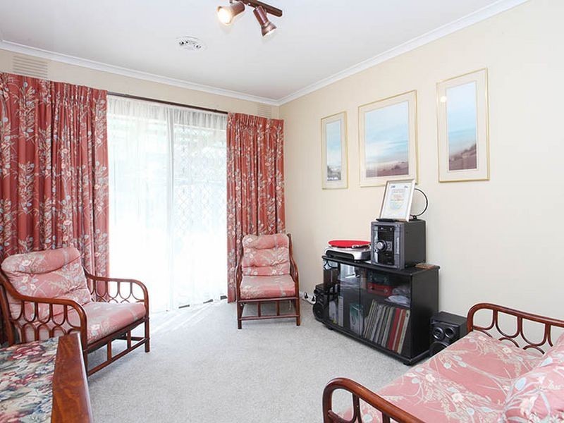 21 Hummerstone Road, Seaford VIC 3198