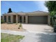 8 Boston Avenue, Seaford VIC 3198