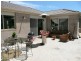 8 Boston Avenue, Seaford VIC 3198