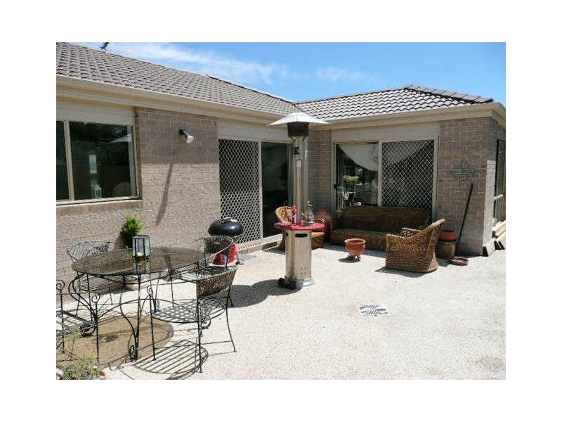 8 Boston Avenue, Seaford VIC 3198