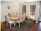 8 Boston Avenue, Seaford VIC 3198