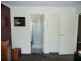 8 Boston Avenue, Seaford VIC 3198