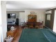 8 Boston Avenue, Seaford VIC 3198