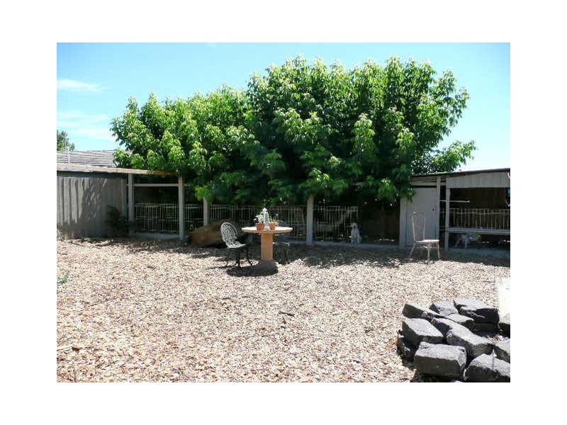 8 Boston Avenue, Seaford VIC 3198