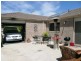 8 Boston Avenue, Seaford VIC 3198