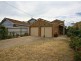 124 Gould Street, Frankston VIC 3199