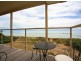 124 Gould Street, Frankston VIC 3199