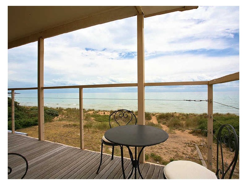124 Gould Street, Frankston VIC 3199