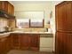 124 Gould Street, Frankston VIC 3199