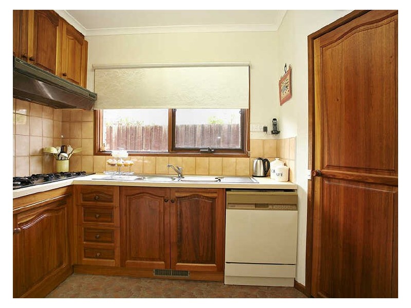 124 Gould Street, Frankston VIC 3199