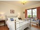 124 Gould Street, Frankston VIC 3199