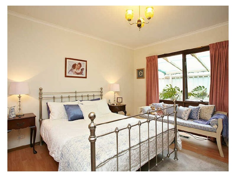 124 Gould Street, Frankston VIC 3199