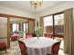 124 Gould Street, Frankston VIC 3199