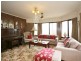 124 Gould Street, Frankston VIC 3199