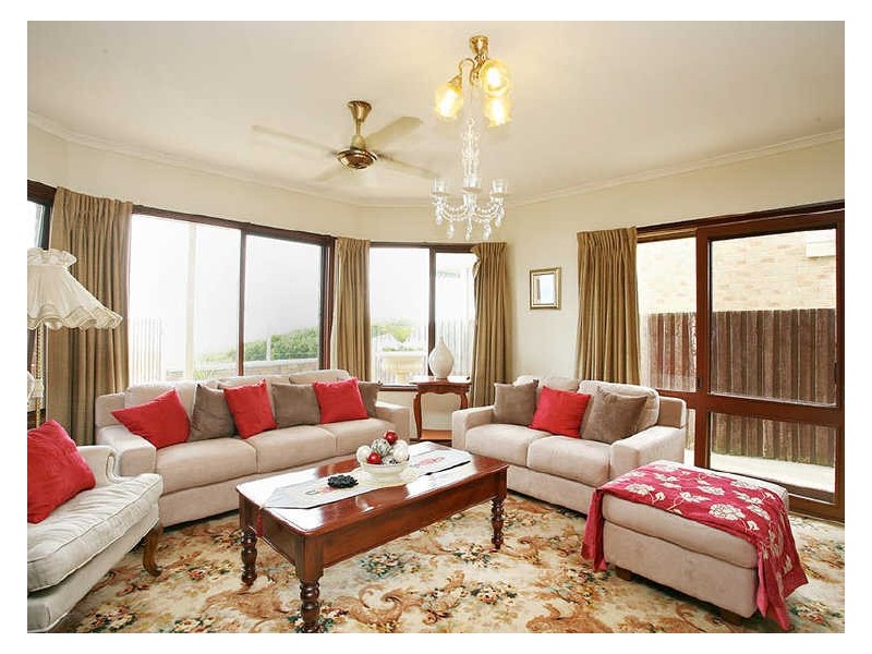 124 Gould Street, Frankston VIC 3199