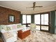 124 Gould Street, Frankston VIC 3199