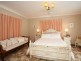 124 Gould Street, Frankston VIC 3199