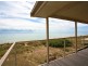 124 Gould Street, Frankston VIC 3199