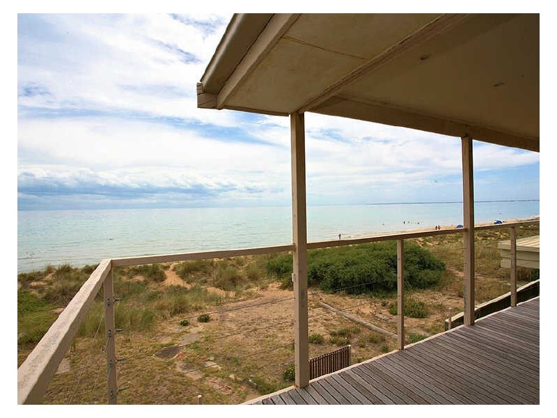 124 Gould Street, Frankston VIC 3199