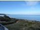124 Gould Street, Frankston VIC 3199
