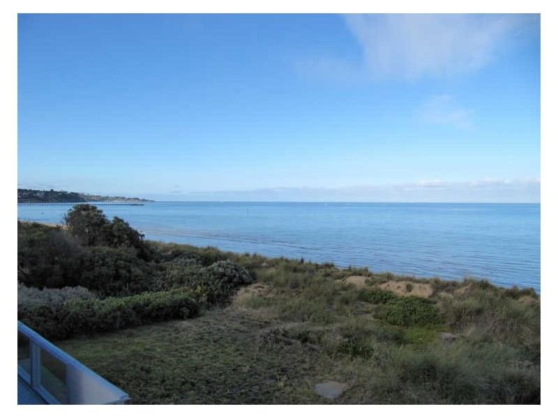 124 Gould Street, Frankston VIC 3199
