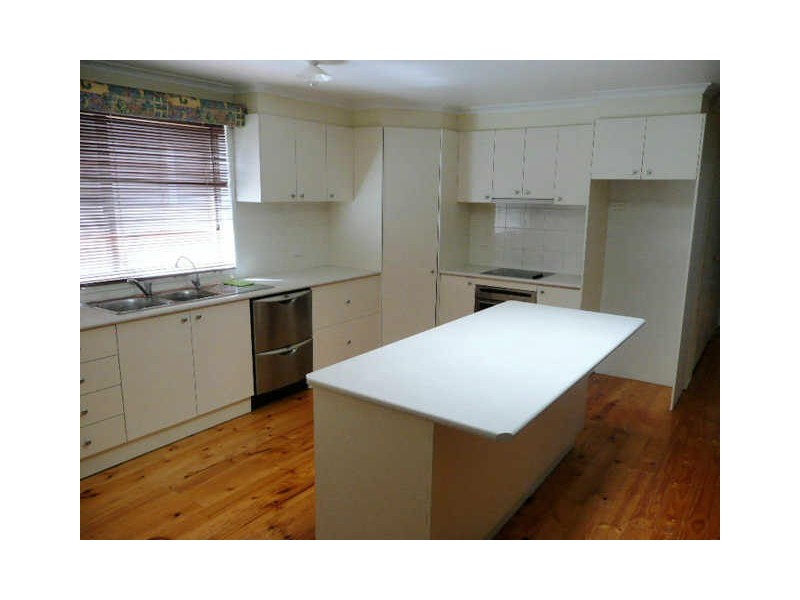 3 Tarana Court, Chelsea Heights VIC 3196