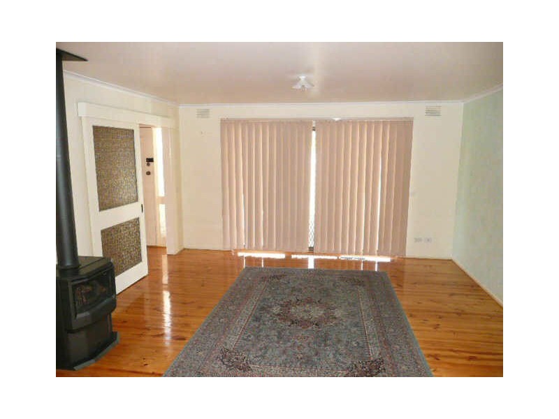 3 Tarana Court, Chelsea Heights VIC 3196