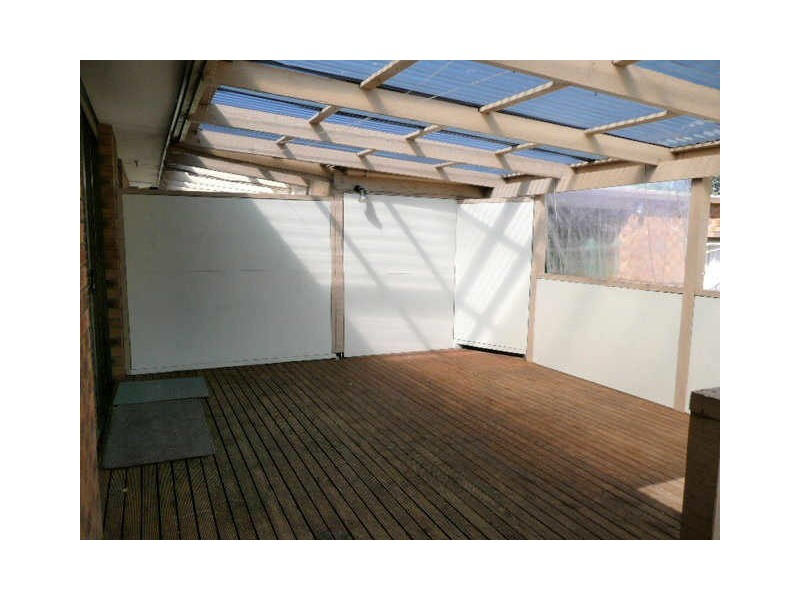 3 Tarana Court, Chelsea Heights VIC 3196