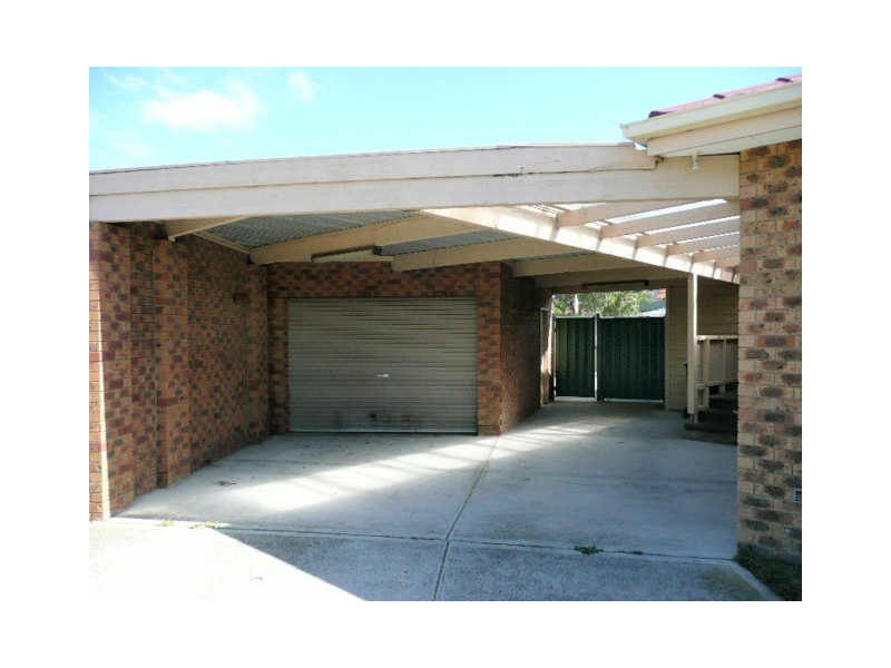 3 Tarana Court, Chelsea Heights VIC 3196