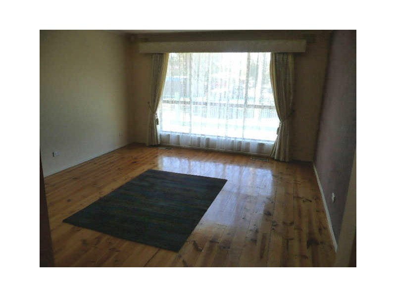 3 Tarana Court, Chelsea Heights VIC 3196