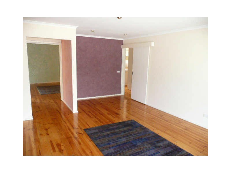 3 Tarana Court, Chelsea Heights VIC 3196