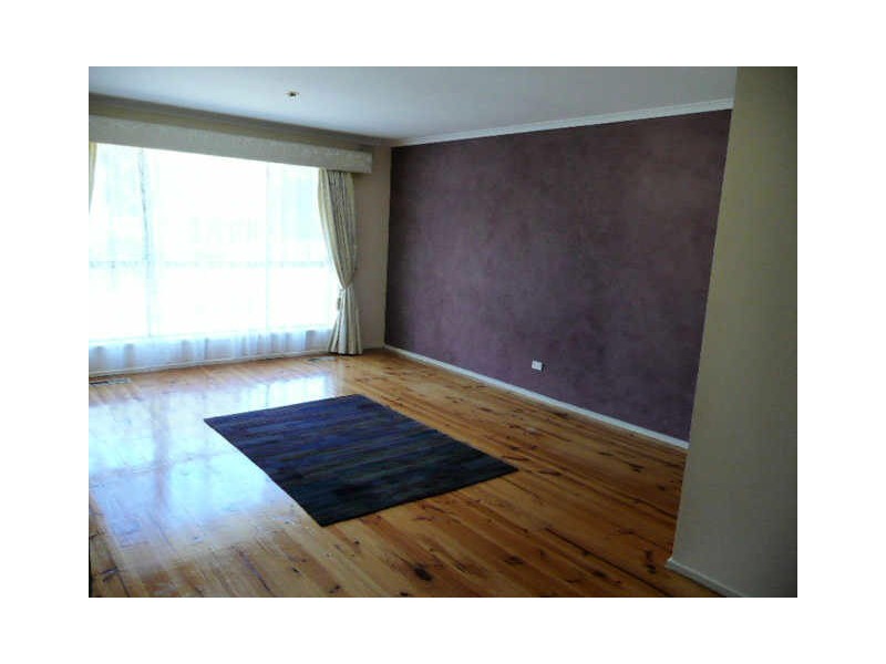 3 Tarana Court, Chelsea Heights VIC 3196