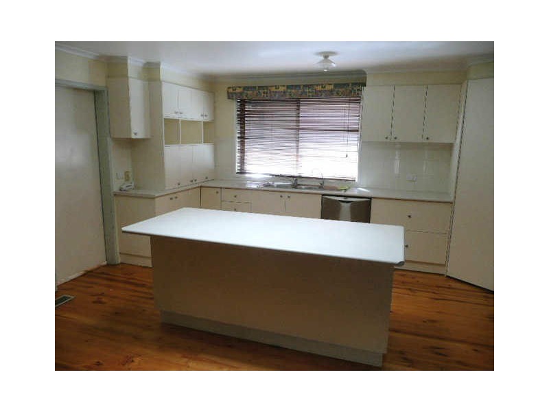 3 Tarana Court, Chelsea Heights VIC 3196