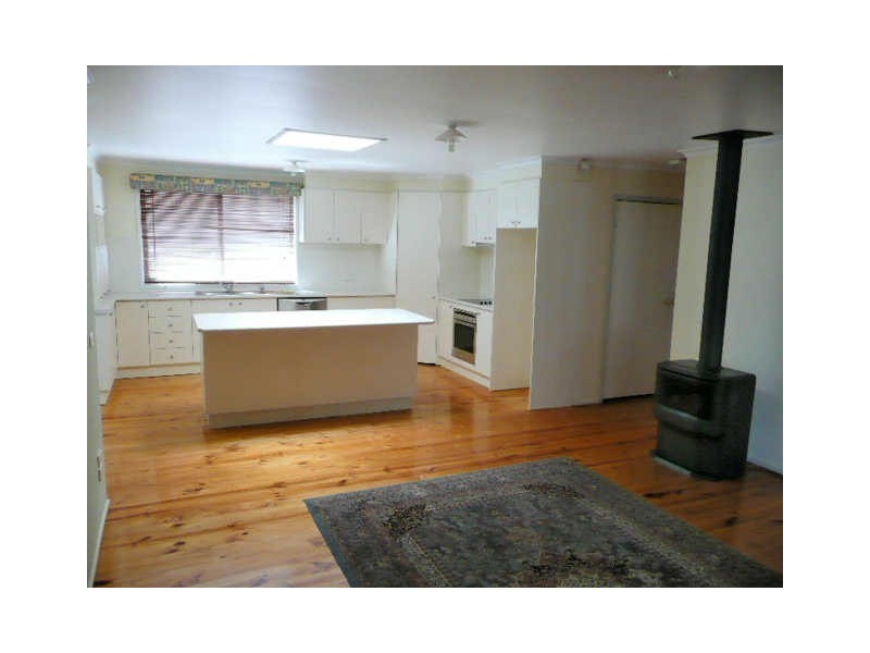 3 Tarana Court, Chelsea Heights VIC 3196