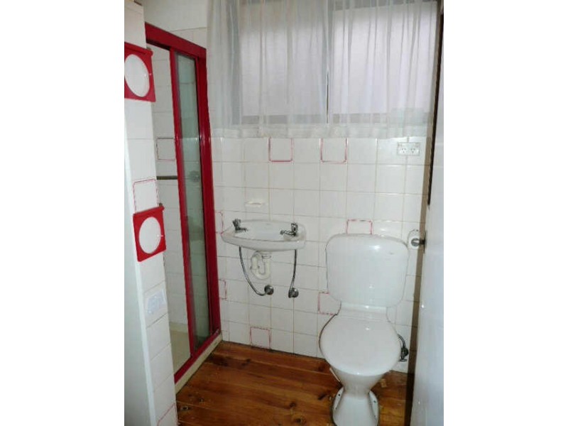 3 Tarana Court, Chelsea Heights VIC 3196