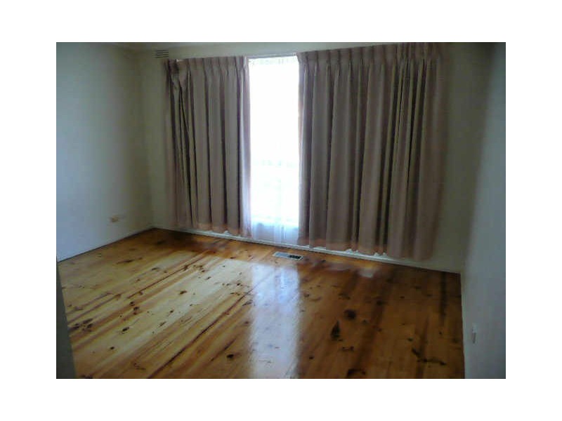 3 Tarana Court, Chelsea Heights VIC 3196