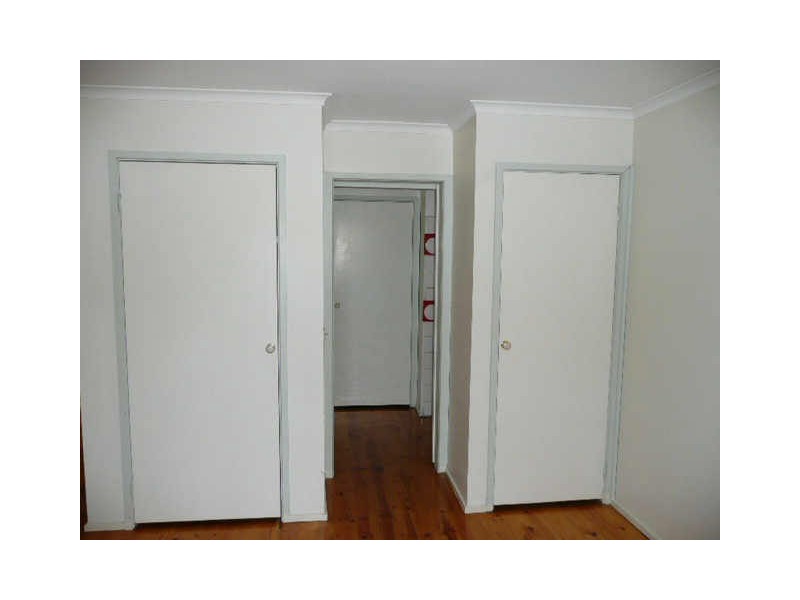 3 Tarana Court, Chelsea Heights VIC 3196