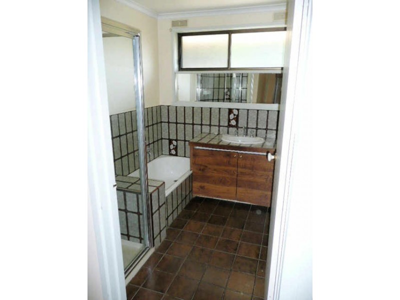 3 Tarana Court, Chelsea Heights VIC 3196