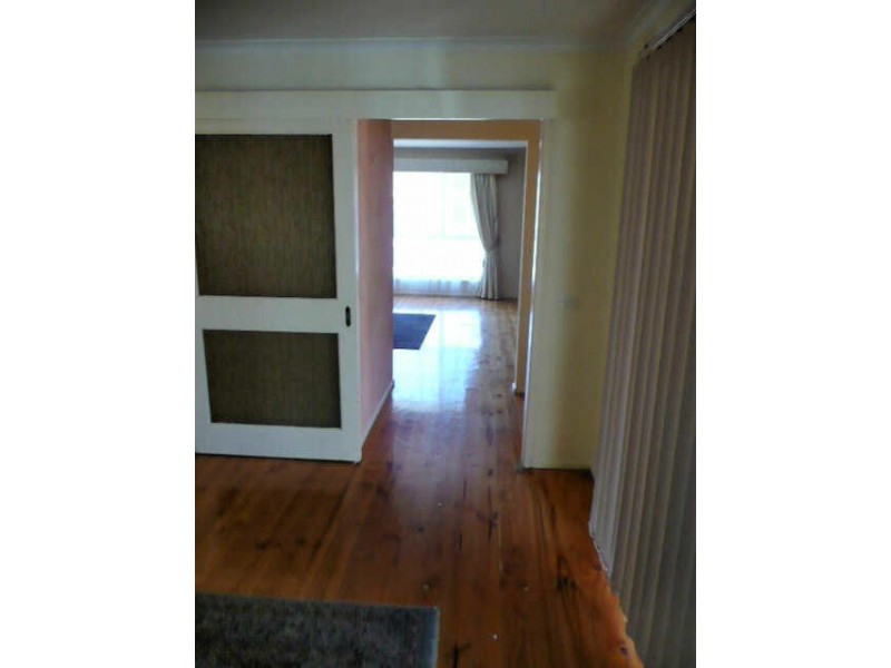 3 Tarana Court, Chelsea Heights VIC 3196