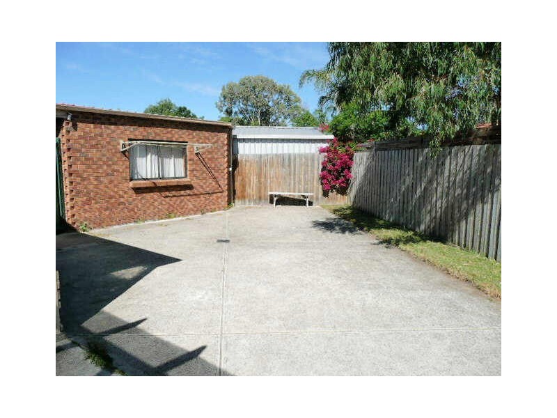 3 Tarana Court, Chelsea Heights VIC 3196