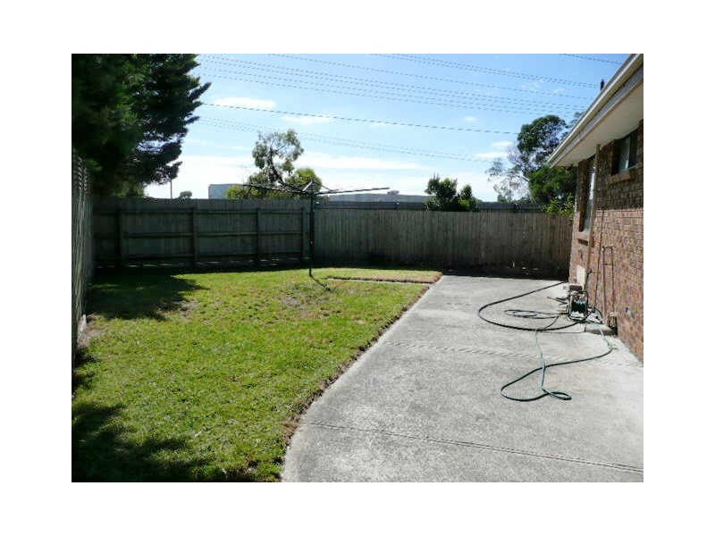 3 Tarana Court, Chelsea Heights VIC 3196