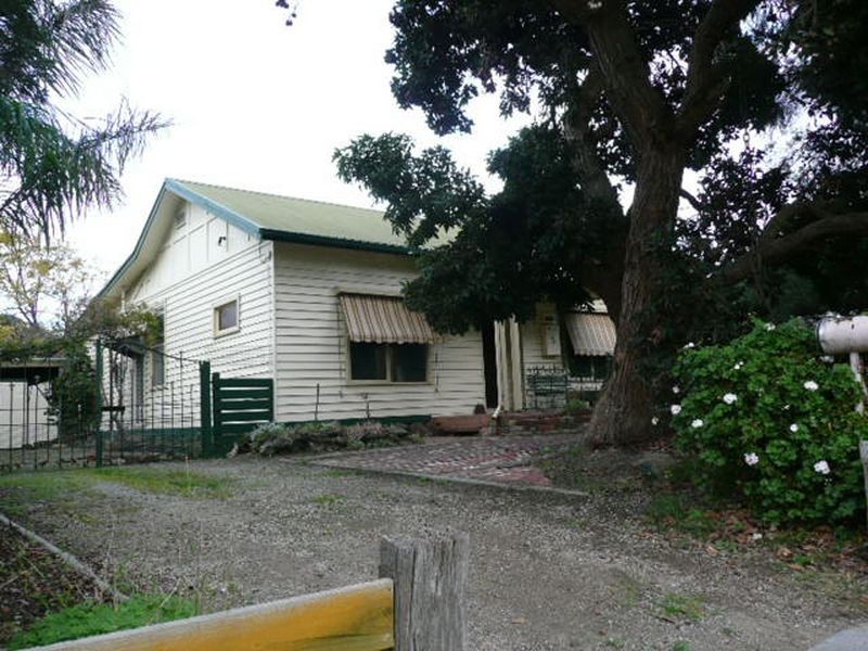 5 McKenzie Street, Seaford VIC 3198