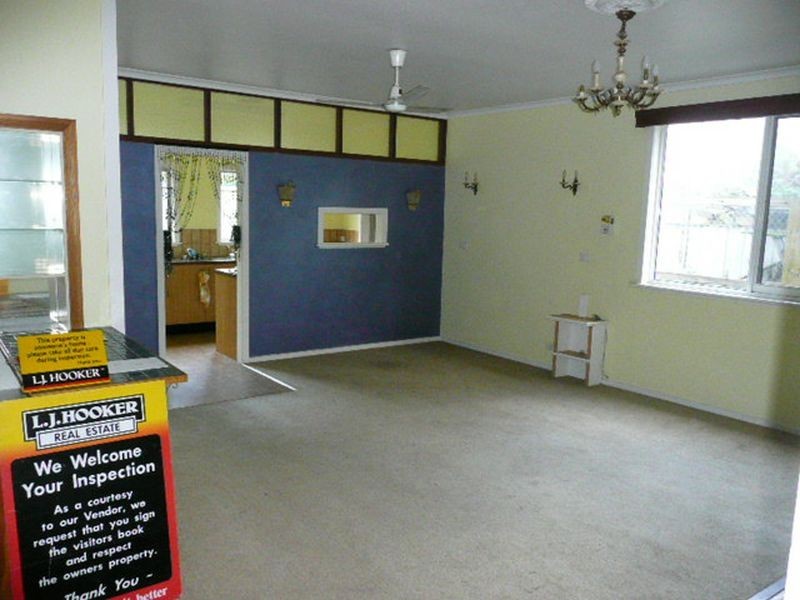 5 McKenzie Street, Seaford VIC 3198