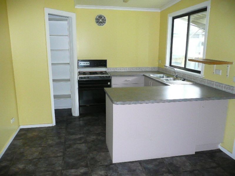 5 McKenzie Street, Seaford VIC 3198