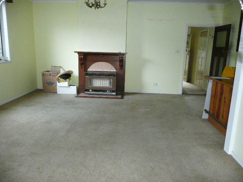 5 McKenzie Street, Seaford VIC 3198