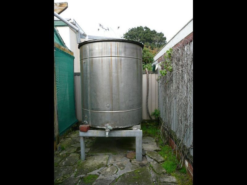 5 McKenzie Street, Seaford VIC 3198