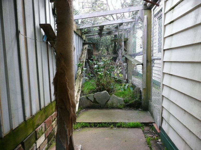 5 McKenzie Street, Seaford VIC 3198