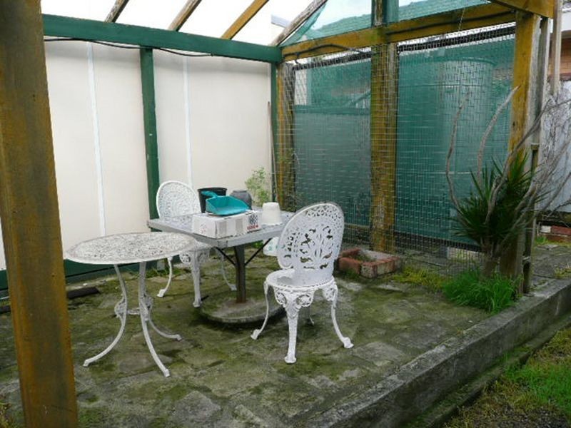 5 McKenzie Street, Seaford VIC 3198