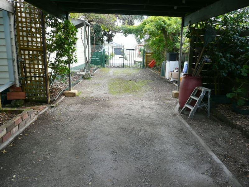 5 McKenzie Street, Seaford VIC 3198